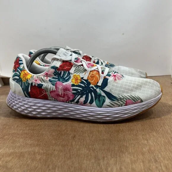 NOBULL | Shoes | No Bull Trainer Men Size 95 Low Top  display picture 1